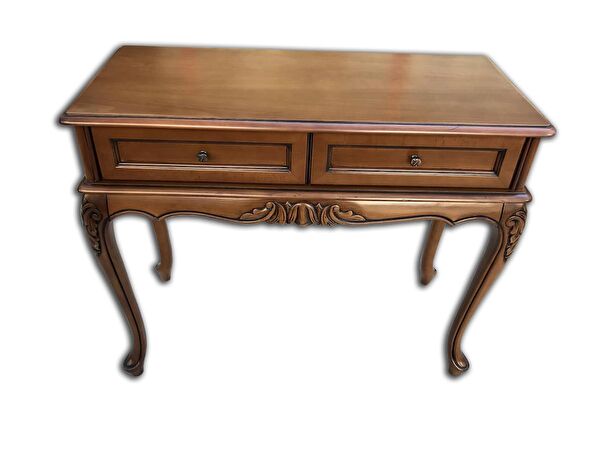 Bengi Ticaret Dresuar