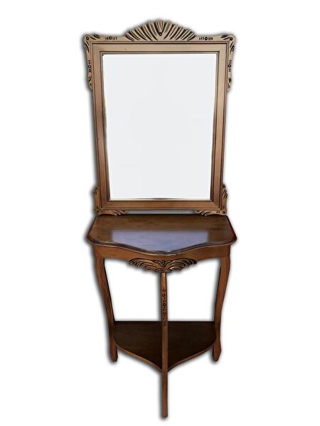 Bengi Ticaret Dresuar