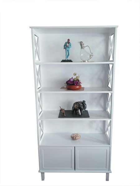 Bengi Ticaret Kitaplık