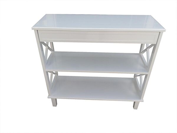 Bengi Ticaret Dresuar