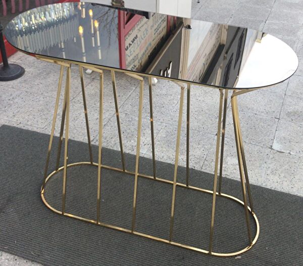 Bengi Ticaret Dresuar