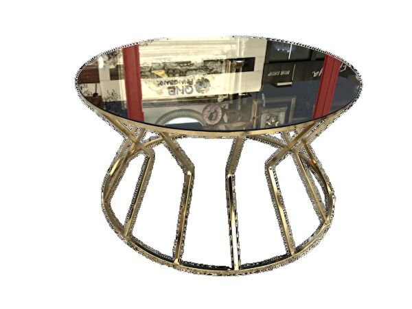 Bengi Ticaret Orta Sehpa