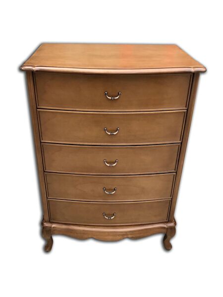 Bengi Ticaret Şifonyer