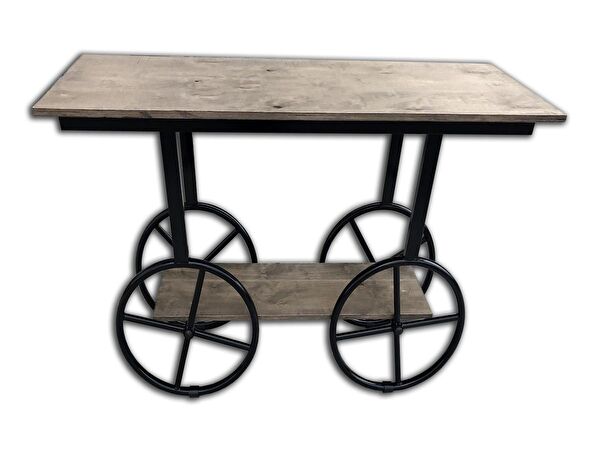 Bengi Ticaret Dresuar