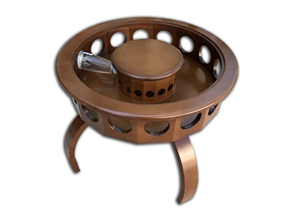 Bengi Ticaret Şaraplık