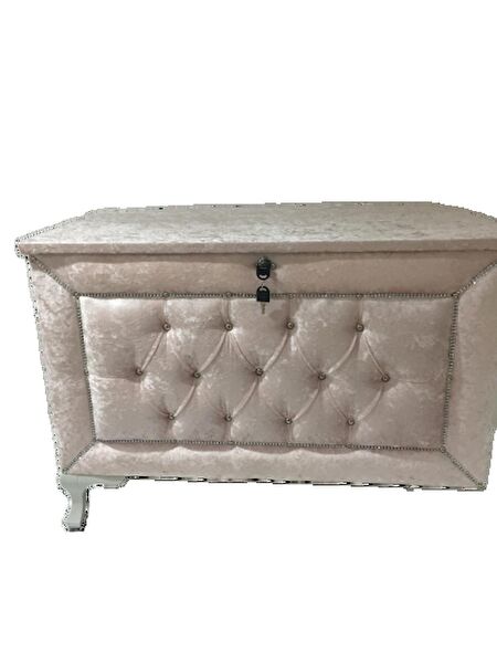 Bengi Ticaret Sandık