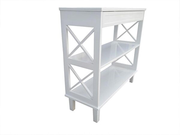 Bengi Ticaret Dresuar