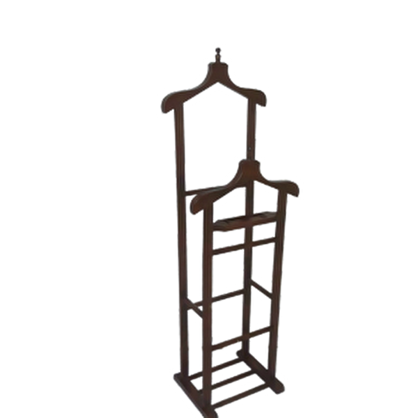 Bengi Ticaret Dilsiz Uşak