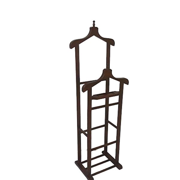 Bengi Ticaret Dilsiz Uşak