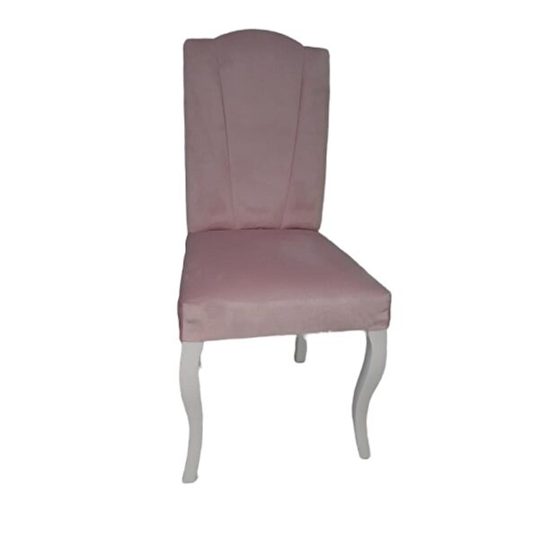 Bengi Ticaret Mutfak Sandalyesi, Tabure