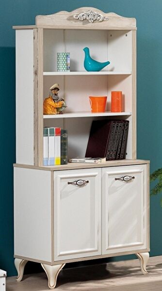 Bengi Ticaret Kitaplık