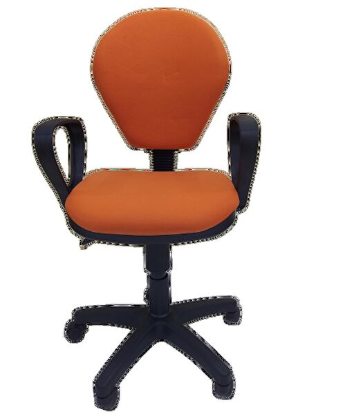 Bengi Ticaret Berjer, TV Koltuk