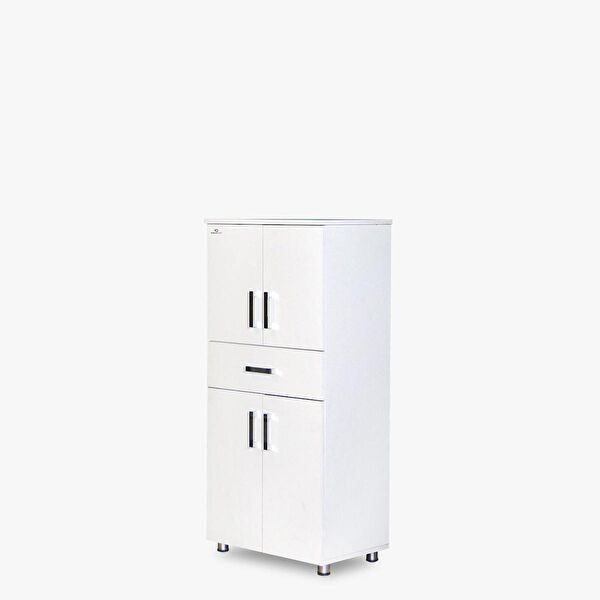 Bengi Ticaret Çok Amaçlı Dolap