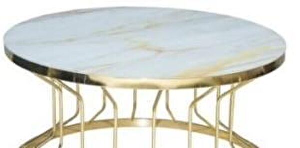 Bengi Ticaret Orta Sehpa