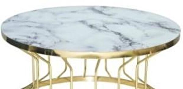 Bengi Ticaret Orta Sehpa