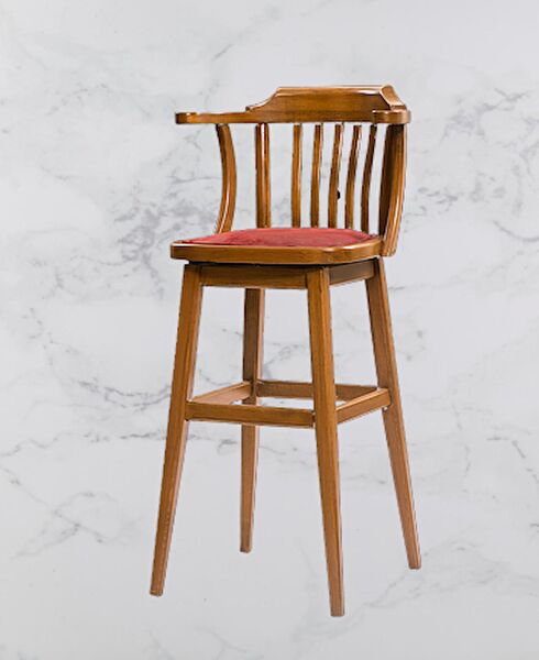 Bengi Ticaret Sandalye, Tabure, Bank