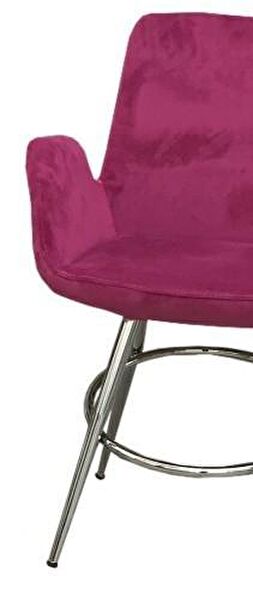 Bengi Ticaret Mutfak Sandalyesi, Tabure