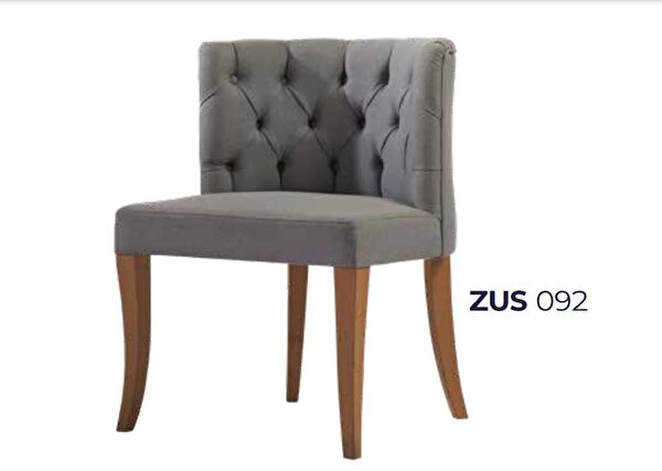 Bengi Ticaret Sandalye, Tabure, Bank