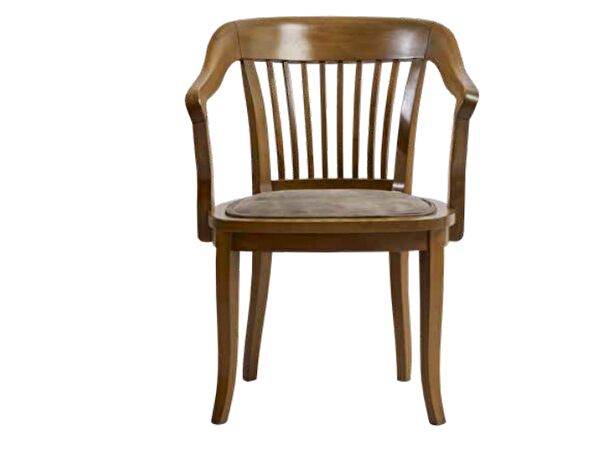 Bengi Ticaret Sandalye, Tabure, Bank