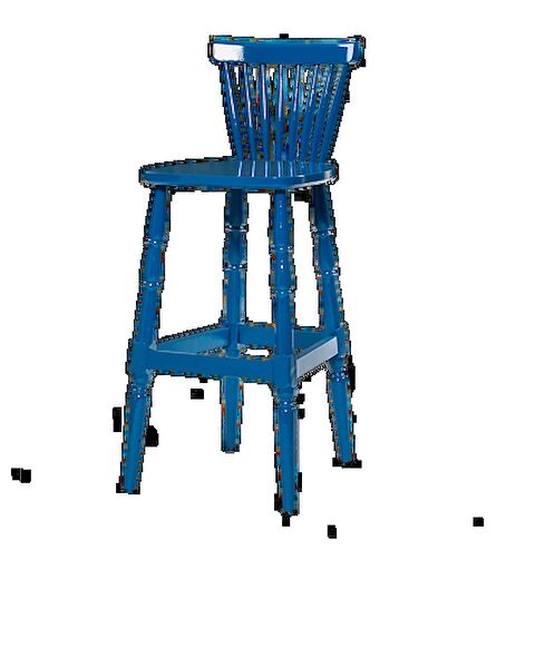 Bengi Ticaret Mutfak Sandalyesi, Tabure