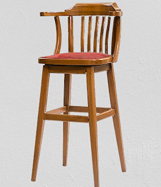 Bengi Ticaret Mutfak Sandalyesi, Tabure