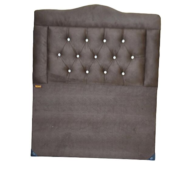 Bengi Ticaret Yatak Başlığı