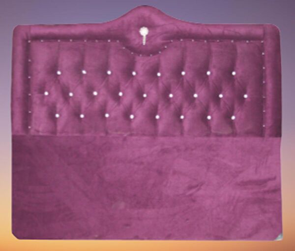 Bengi Ticaret Yatak Başlığı