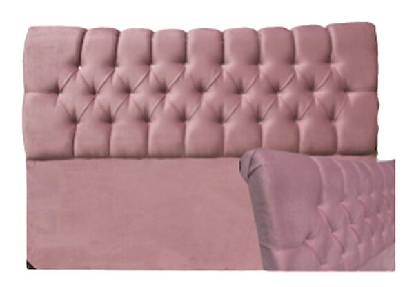 Bengi Ticaret Yatak Başlığı