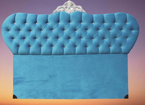 Bengi Ticaret Yatak Başlığı