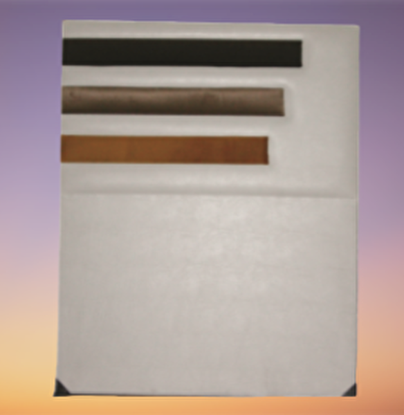 Bengi Ticaret Yatak Başlığı