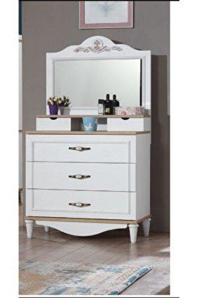 Bengi Ticaret Şifonyer