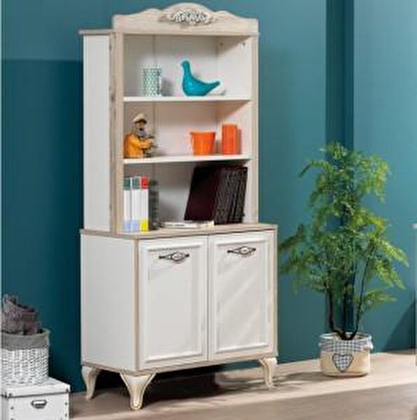 Bengi Ticaret Kitaplık