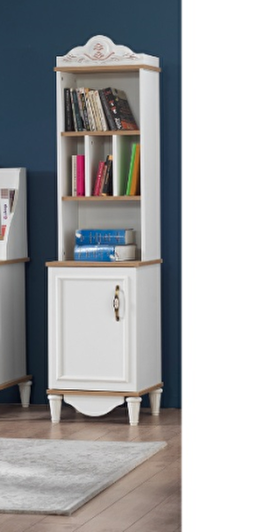 Bengi Ticaret Kitaplık