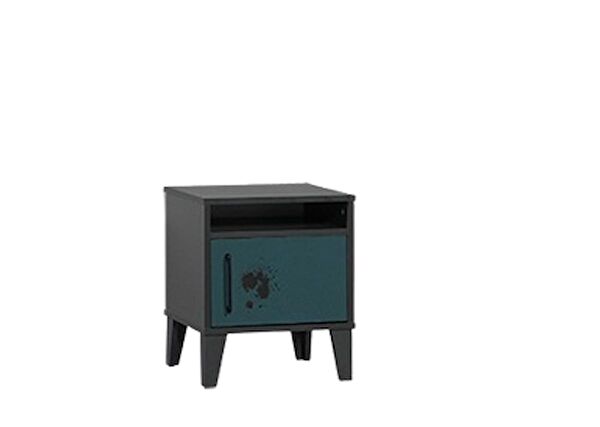 Bengi Ticaret Komodin