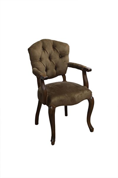 Bengi Ticaret Berjer, TV Koltuk