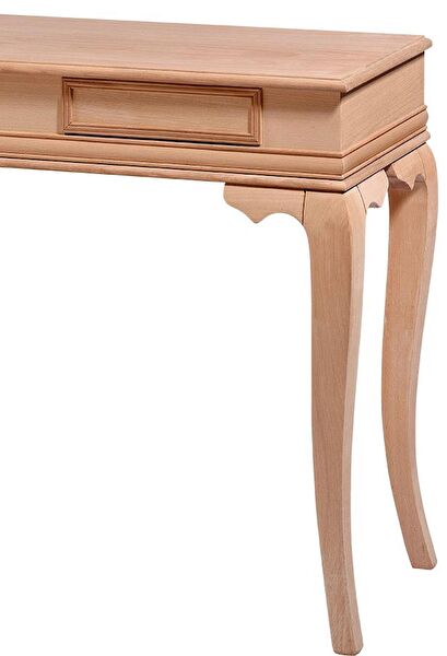 Bengi Ticaret Dresuar