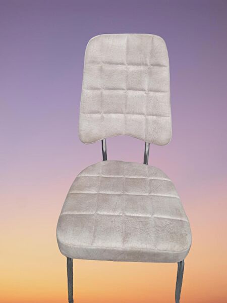 Bengi Ticaret Sandalye, Tabure, Bank