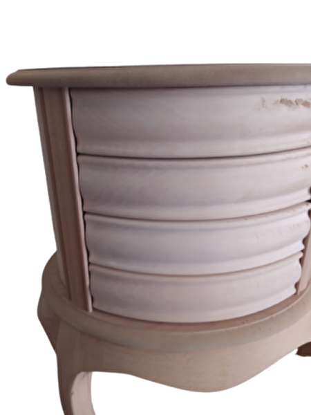 Bengi Ticaret Komodin