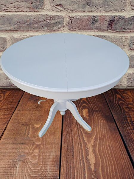 Bengi Ticaret Yemek Masası