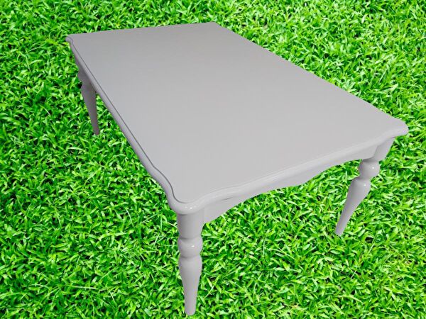 Bengi Ticaret Orta Sehpa