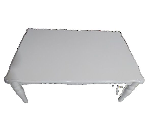 Bengi Ticaret Orta Sehpa