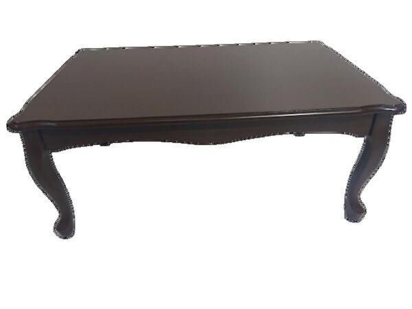 Bengi Ticaret Orta Sehpa