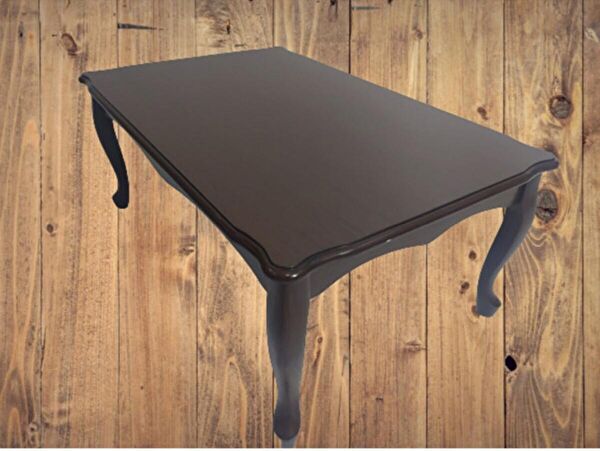 Bengi Ticaret Orta Sehpa