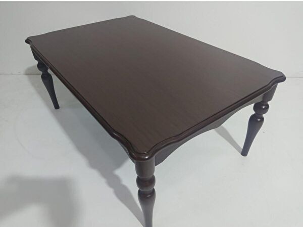 Bengi Ticaret Orta Sehpa