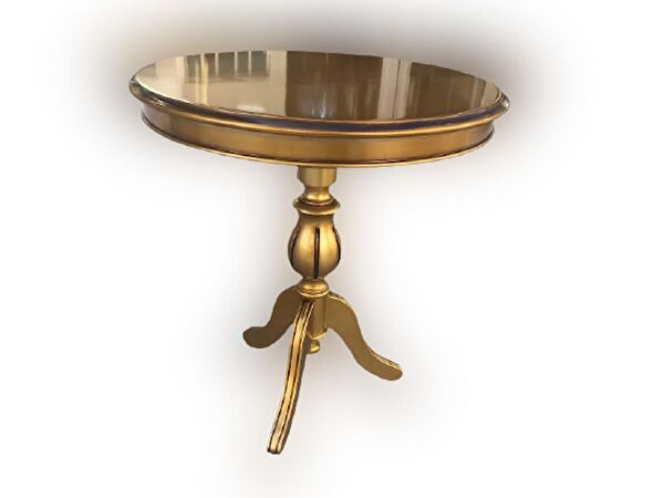 Bengi Ticaret Yan Sehpa