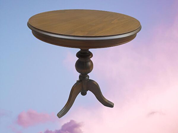 Bengi Ticaret Yan Sehpa