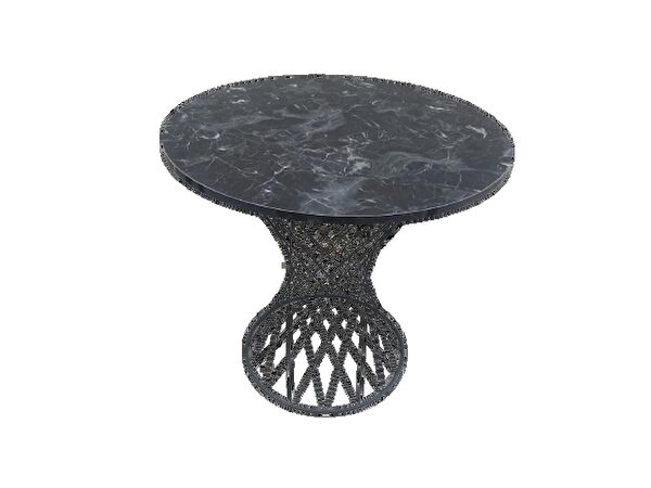 Bengi Ticaret Mutfak Masası