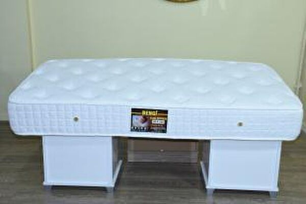 Bengi Ankara Mobilya Yatak