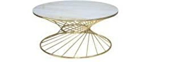 Bengi Ticaret Orta Sehpa