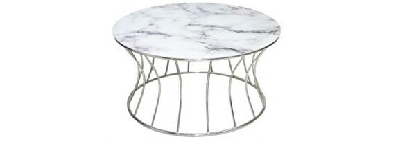 Bengi Ticaret Orta Sehpa